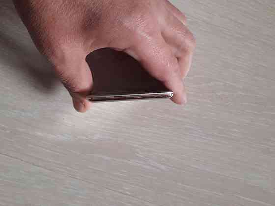 iPod Nano 3Rd Generation Silver 4 Gb Model A1236 Донецк