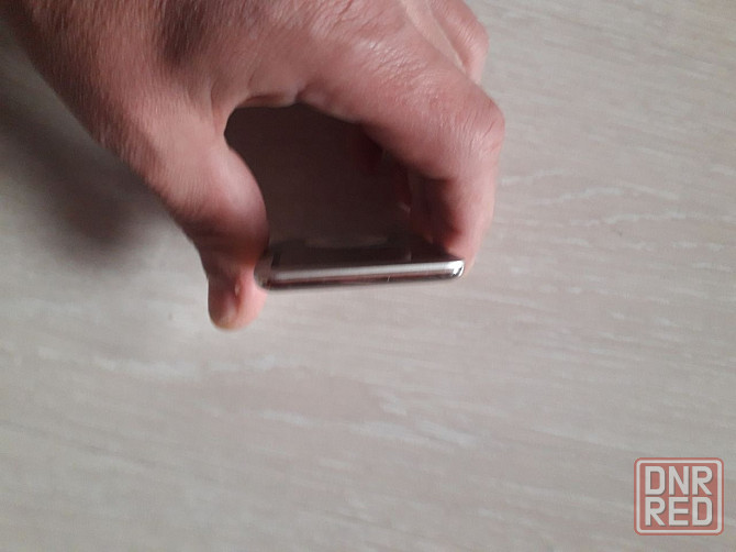iPod Nano 3Rd Generation Silver 4 Gb Model A1236 Донецк - изображение 7