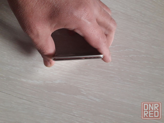 iPod Nano 3Rd Generation Silver 4 Gb Model A1236 Донецк - изображение 6