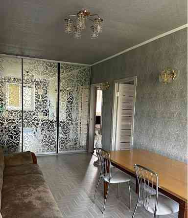 Продам 3-х комнатную, Цветочный Донецк