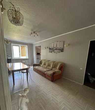 Продам 3-х комнатную, Цветочный Донецк