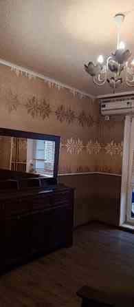 Продам 3-х комнатную, Цветочный Донецк