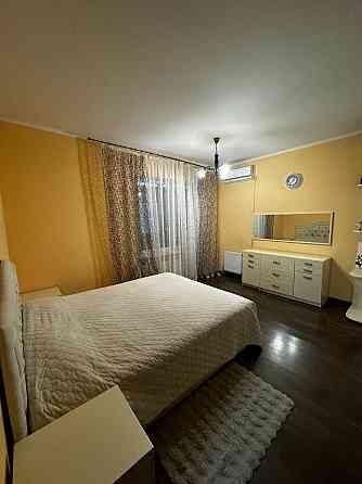 Сдаю 2-к квартиру в Ворошиловском районе, ориентир: Динамо, Бц Скиф Донецк