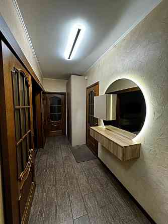 Сдаю 2-к квартиру в Ворошиловском районе, ориентир: Динамо, Бц Скиф Донецк