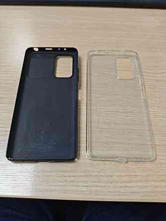 Продам смартфон Xiaomi Redmi Note 10 Pro 8/256 Макеевка