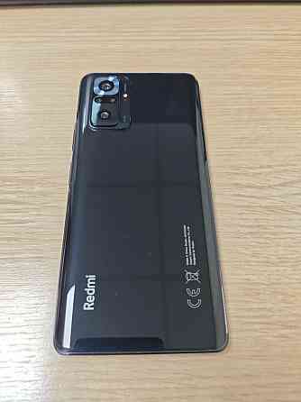 Продам смартфон Xiaomi Redmi Note 10 Pro 8/256 Макеевка