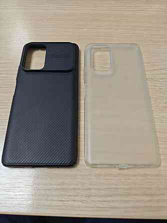 Продам смартфон Xiaomi Redmi Note 10 Pro 8/256 Макеевка