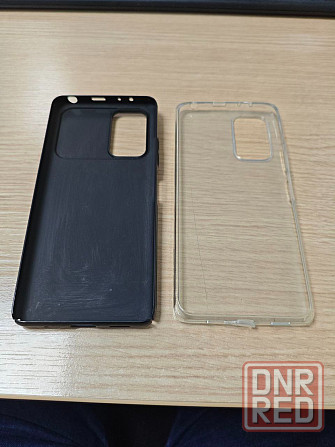 Продам смартфон Xiaomi Redmi Note 10 Pro 8/256 Макеевка - изображение 4