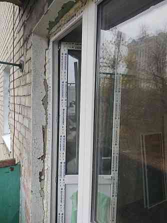 Продажа 1-комн. квартиры, ориентир Донецк сити Донецк