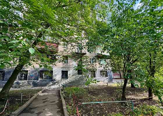 Продажа 1-комн. квартиры, ориентир Донецк сити Донецк