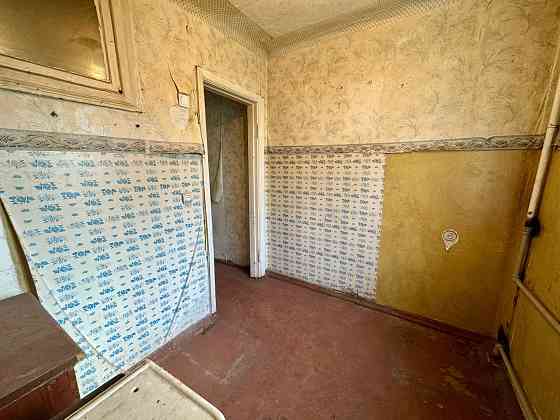 Продажа 1-комн. квартиры, ориентир Донецк сити Донецк