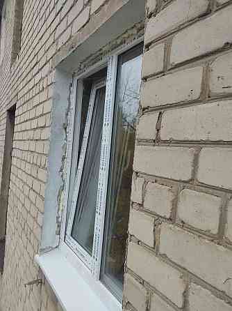 Продажа 1-комн. квартиры, ориентир Донецк сити Донецк