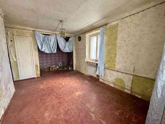 Продажа 1-комн. квартиры, ориентир Донецк сити Донецк