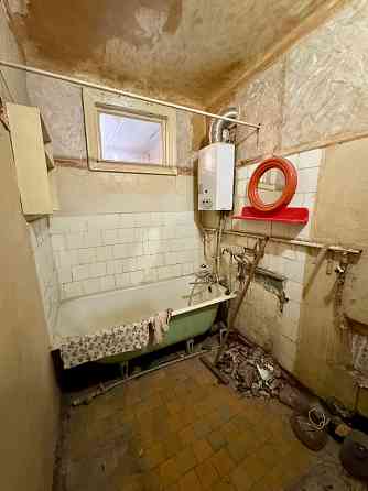 Продажа 1-комн. квартиры, ориентир Донецк сити Донецк