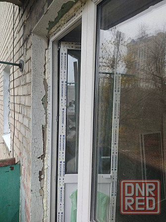 Продажа 1-комн. квартиры, ориентир Донецк сити Донецк - изображение 4