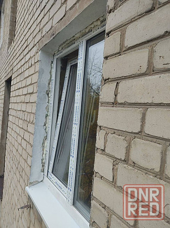 Продажа 1-комн. квартиры, ориентир Донецк сити Донецк - изображение 5