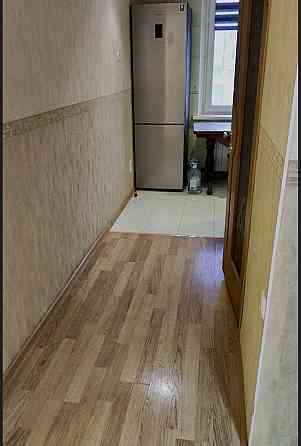 Сдается однокомнатная квартира в Кировском районе на Текстильщике. Донецк