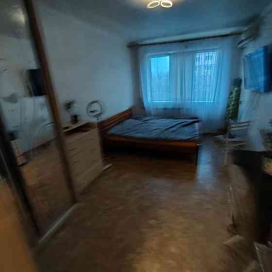 Срочно сдам 1к.кв г.Донецк, Калининский район Донецк