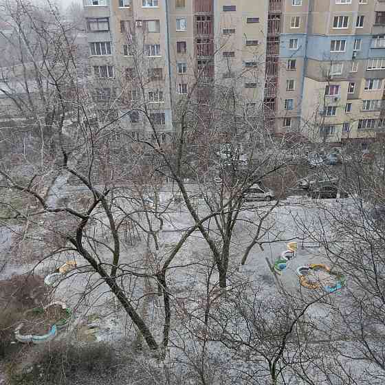 Срочно сдам 1к.кв г.Донецк, Калининский район Донецк