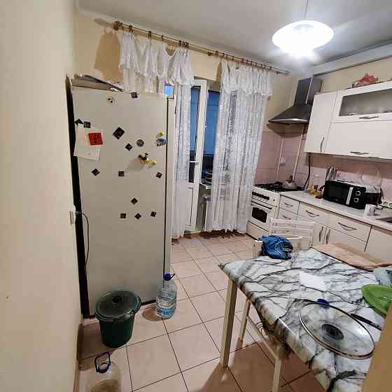 Срочно сдам 1к.кв г.Донецк, Калининский район Донецк