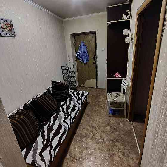 Срочно сдам 1к.кв г.Донецк, Калининский район Донецк