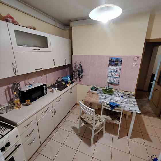 Срочно сдам 1к.кв г.Донецк, Калининский район Донецк