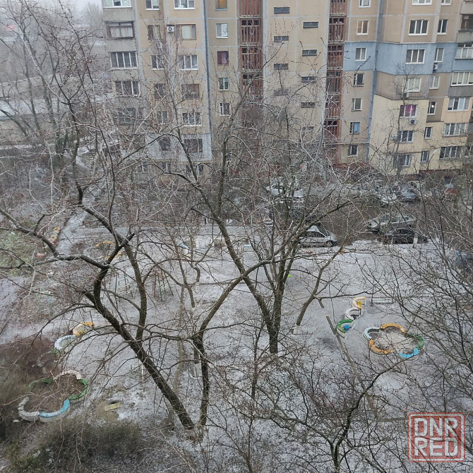 Срочно сдам 1к.кв г.Донецк, Калининский район Донецк - изображение 6