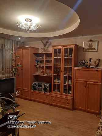 Продажа 4-х комнатной квартиры в центре Донецка, Ворошиловский район, бульвар Школьный. Евроремонт. Донецк