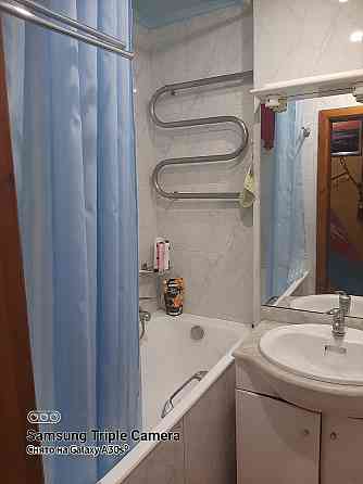 Продажа 4-х комнатной квартиры в центре Донецка, Ворошиловский район, бульвар Школьный. Евроремонт. Донецк