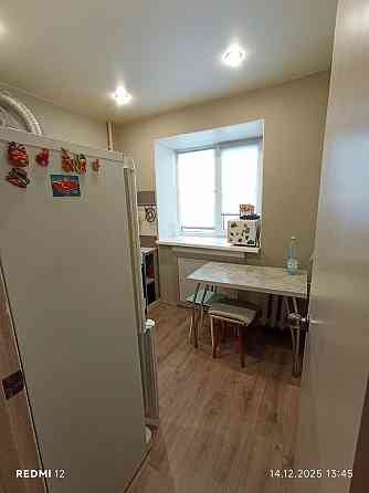 Сдается 2-комнатная квартира Донецк