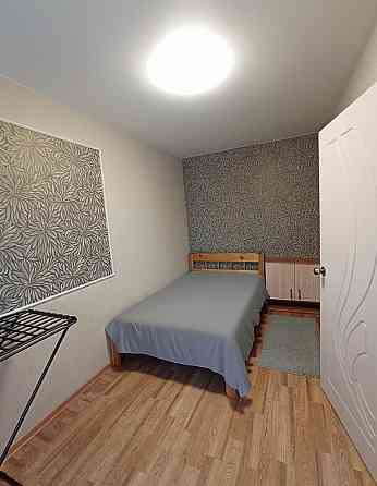 Сдается 2-комнатная квартира Донецк