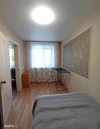 Сдается 2-комнатная квартира Донецк