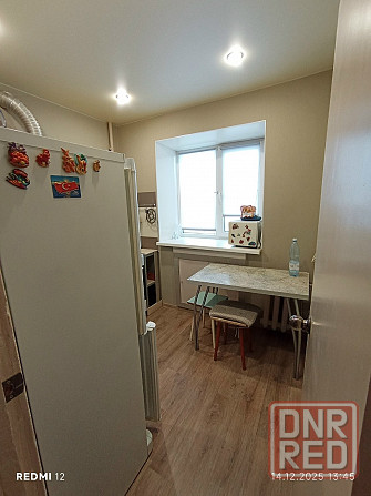 Сдается 2-комнатная квартира Донецк - изображение 2