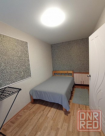 Сдается 2-комнатная квартира Донецк - изображение 3