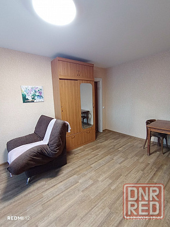 Сдается 2-комнатная квартира Донецк - изображение 8