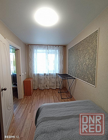 Сдается 2-комнатная квартира Донецк - изображение 6