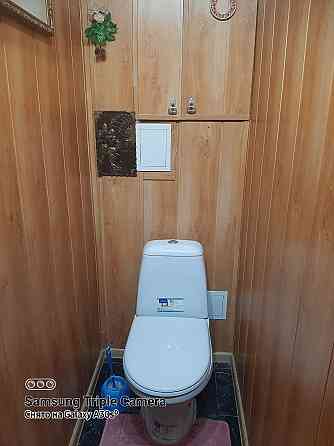 Продажа 4-х комнатной квартиры в центре Донецка, Ворошиловский район, бульвар Школьный. Евроремонт. Донецк