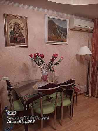 Продажа 4-х комнатной квартиры в центре Донецка, Ворошиловский район, бульвар Школьный. Евроремонт. Донецк