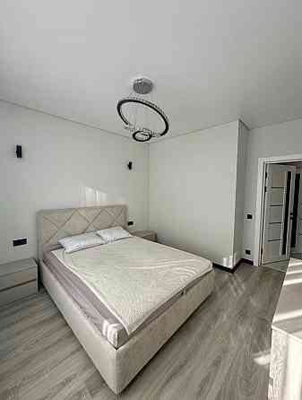 Сдам 2 к.кВ, Калининский район, бульвар Шахтостроителей 10 Донецк