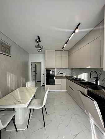 Сдам 2 к.кВ, Калининский район, бульвар Шахтостроителей 10 Донецк