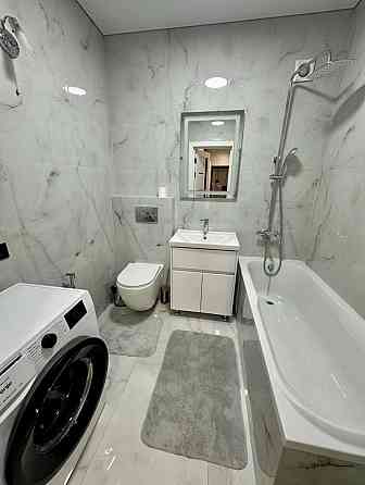 Сдам 2 к.кВ, Калининский район, бульвар Шахтостроителей 10 Донецк