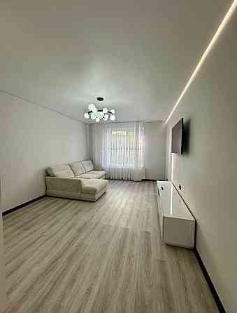 Сдам 2 к.кВ, Калининский район, бульвар Шахтостроителей 10 Донецк