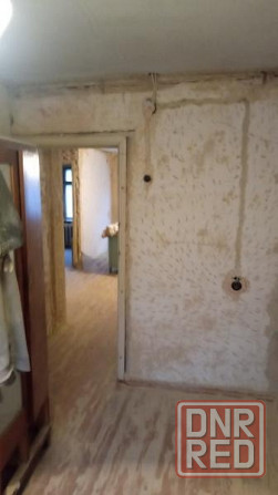 2ком. квартира, ул. Университетская Донецк - изображение 2