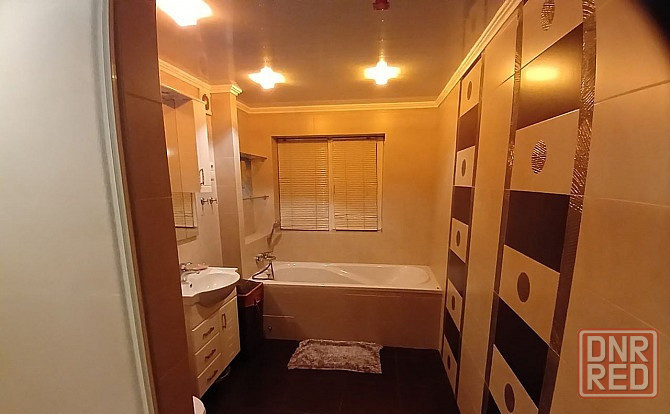 Продам 4-х комнатную крупногабаритную, Центр, Набережная Донецк - изображение 12