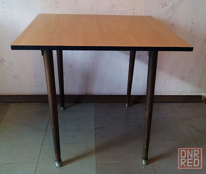 стол самодел Донецк - изображение 4