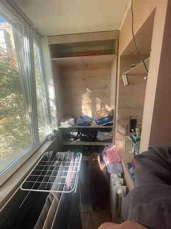 Продам 3ком Макеевка Центр Вода всегда Макеевка