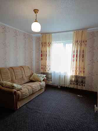 Сдам 3х-комнатную Объединенный. Донецк