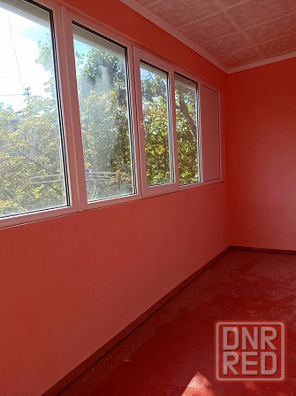 Сдам 3х-комнатную Объединенный. Донецк - изображение 9