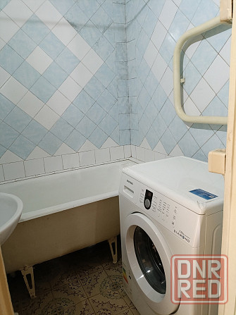 Сдам 3х-комнатную Объединенный. Донецк - изображение 8