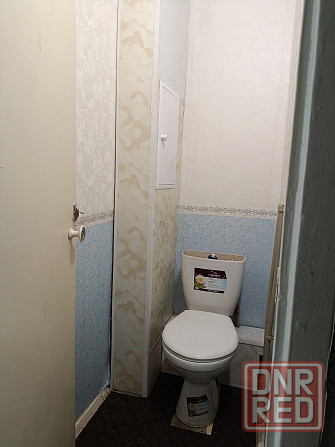 Сдам 3х-комнатную Объединенный. Донецк - изображение 6